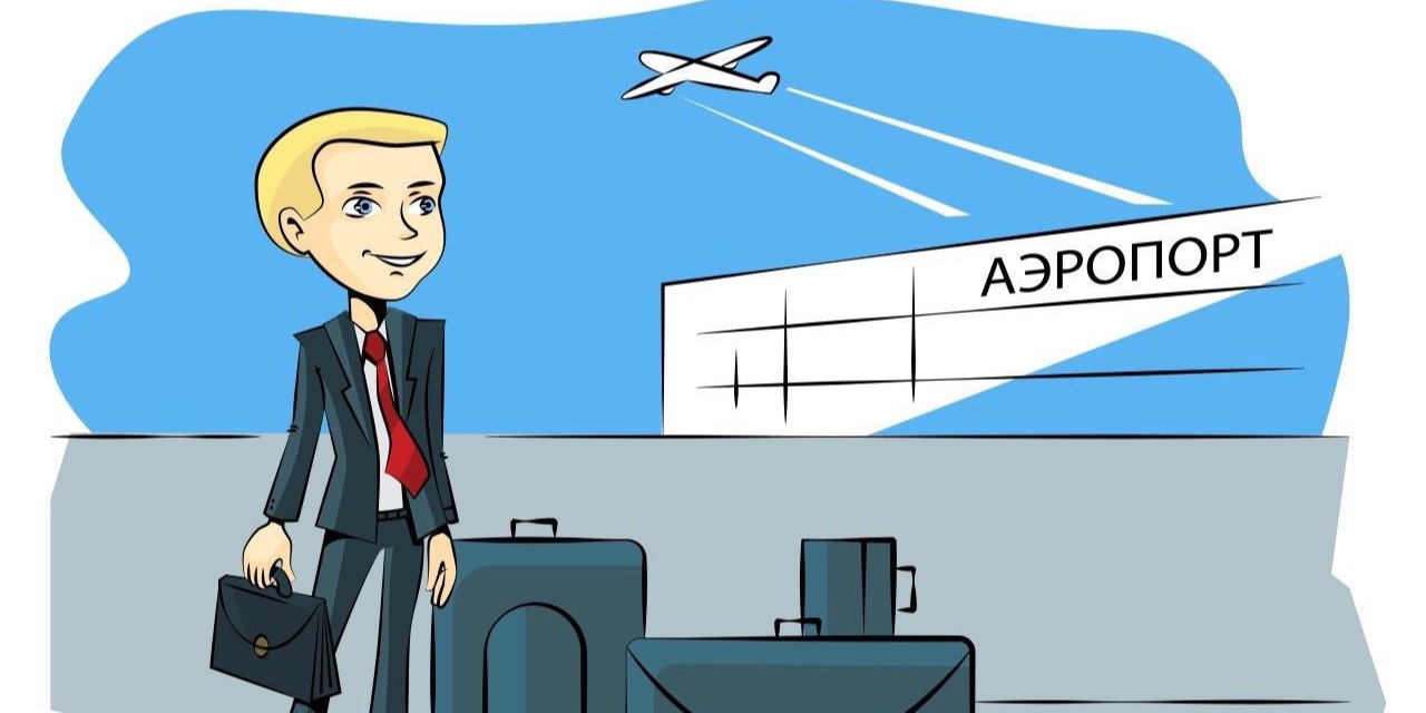 China Southern Airlines запускает регулярный прямой рейс Алматы-Пекин