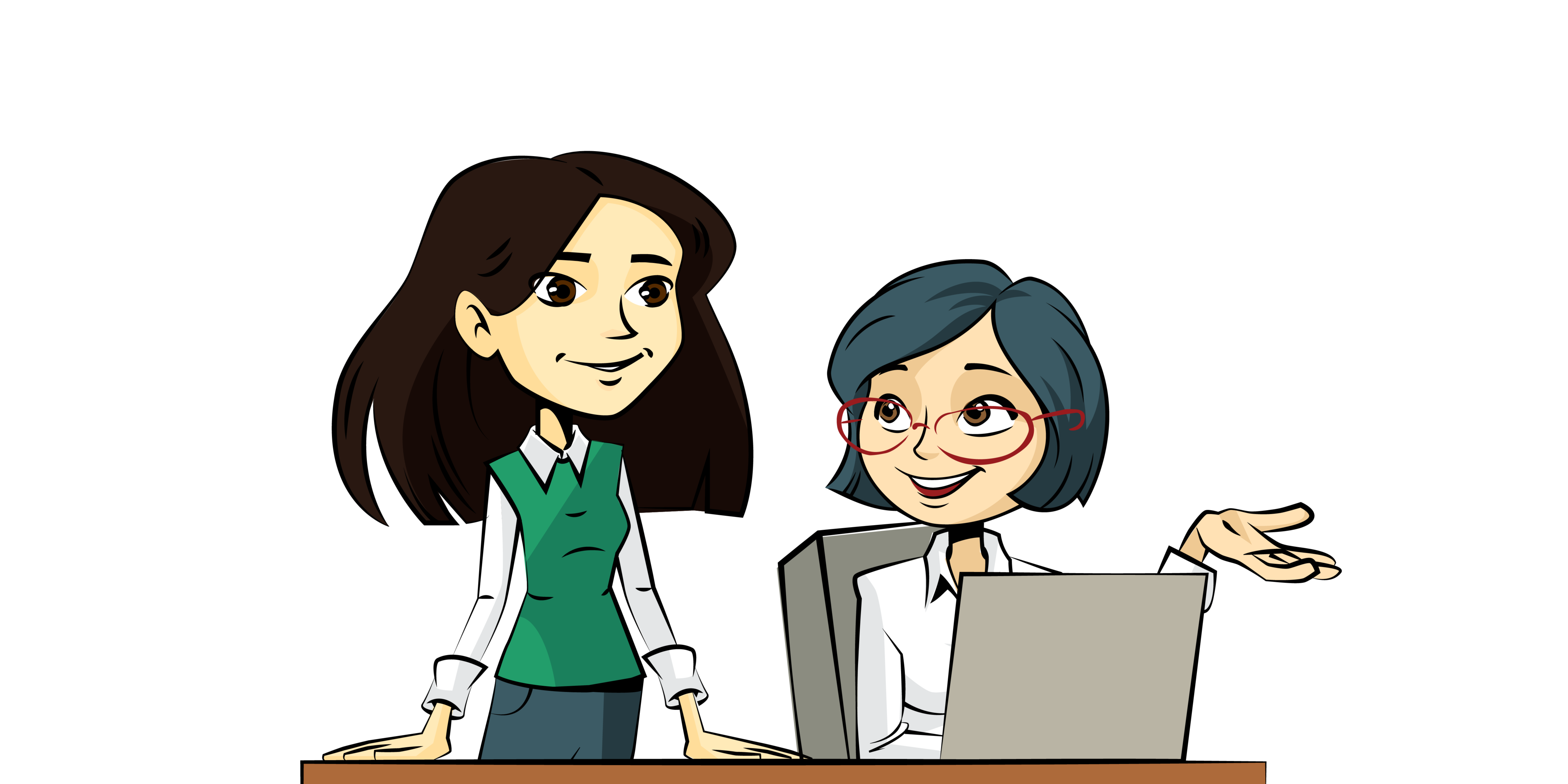 Дополнен Перечень видов деятельности, осуществляемых госпредприятиями ...