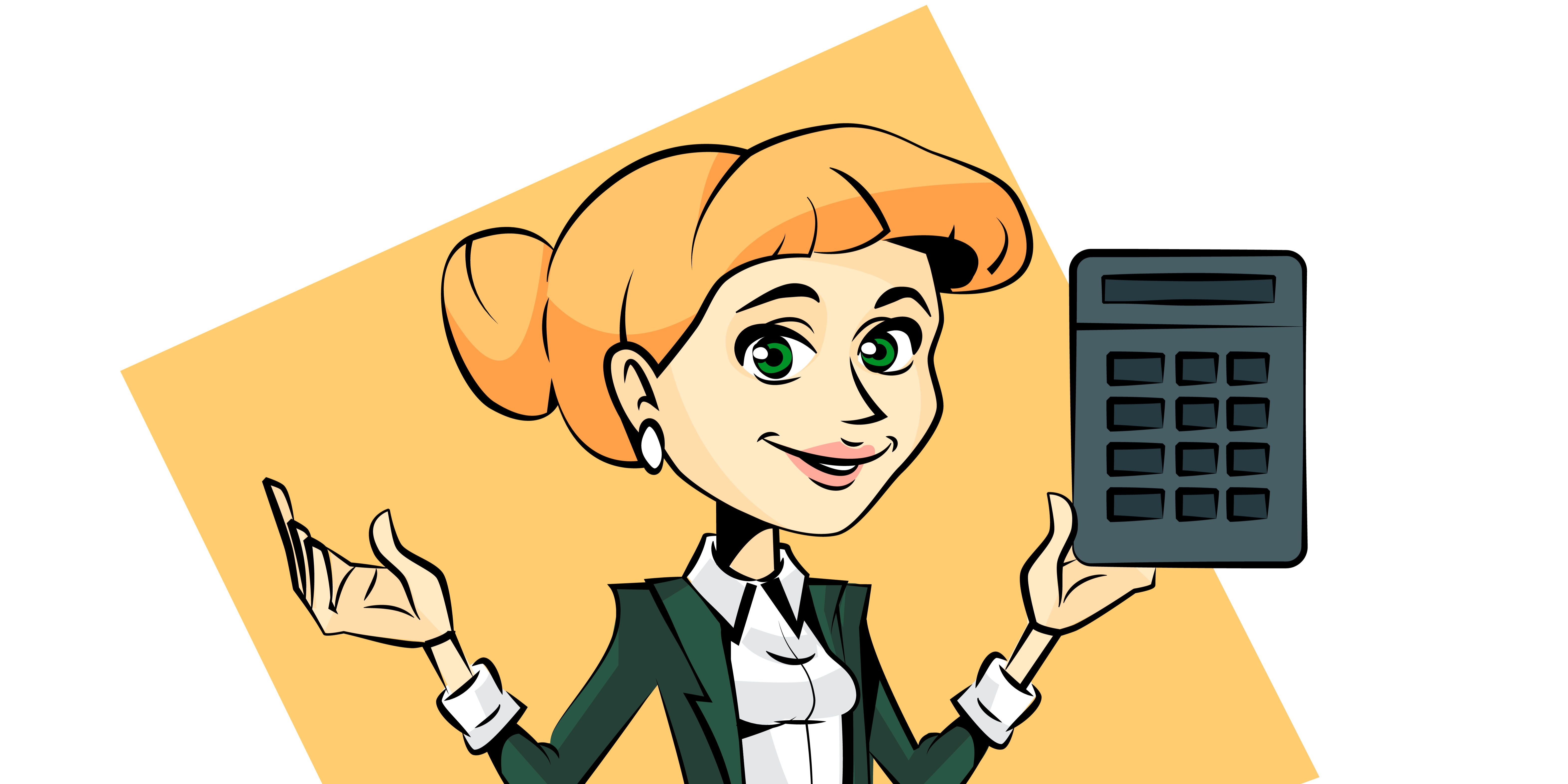 В помощь бухгалтеру! Ставки и пределы по налогам, взносам и отчислениям ...