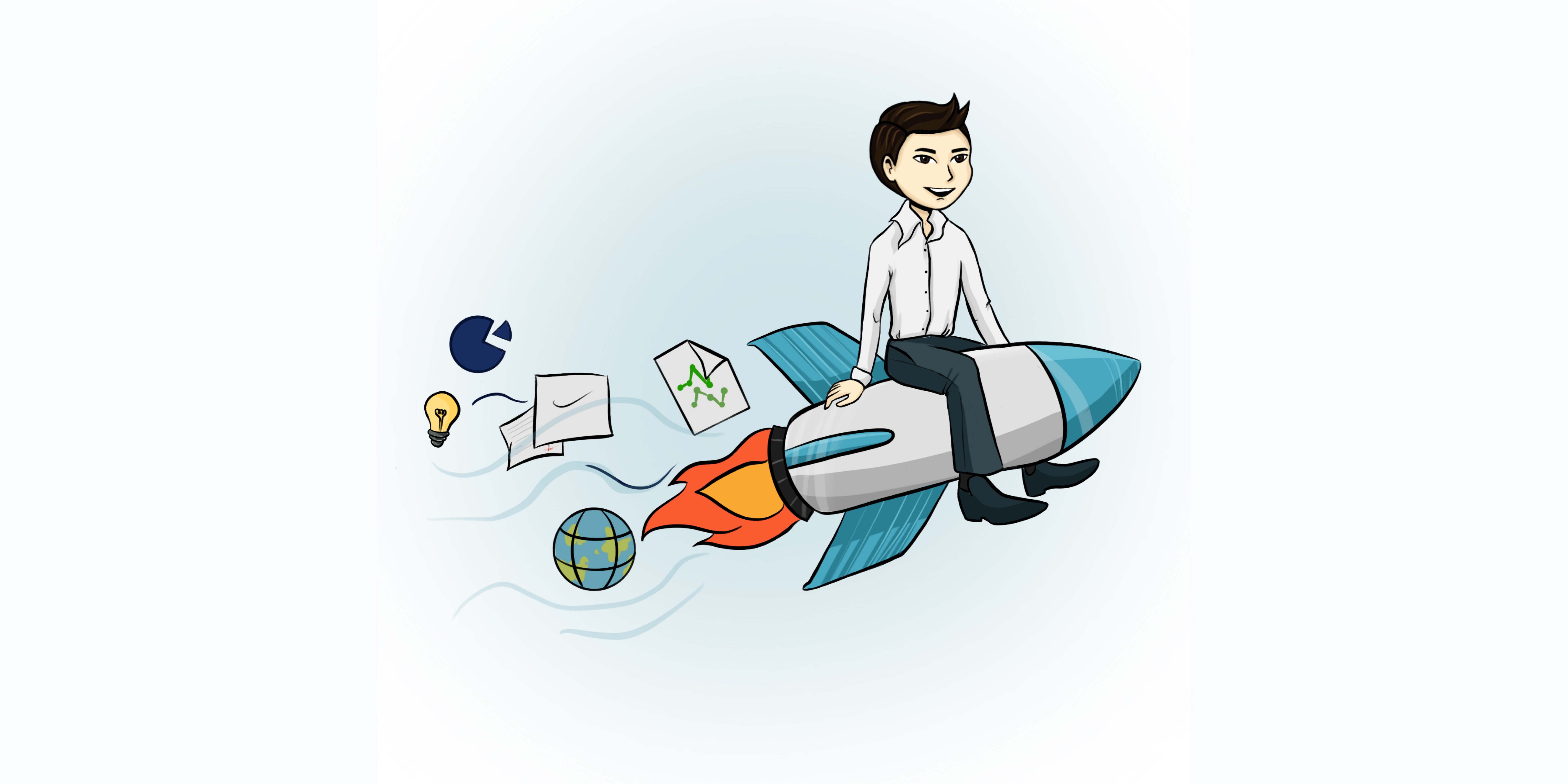 Интернет от Starlink узаконят в Казахстане
