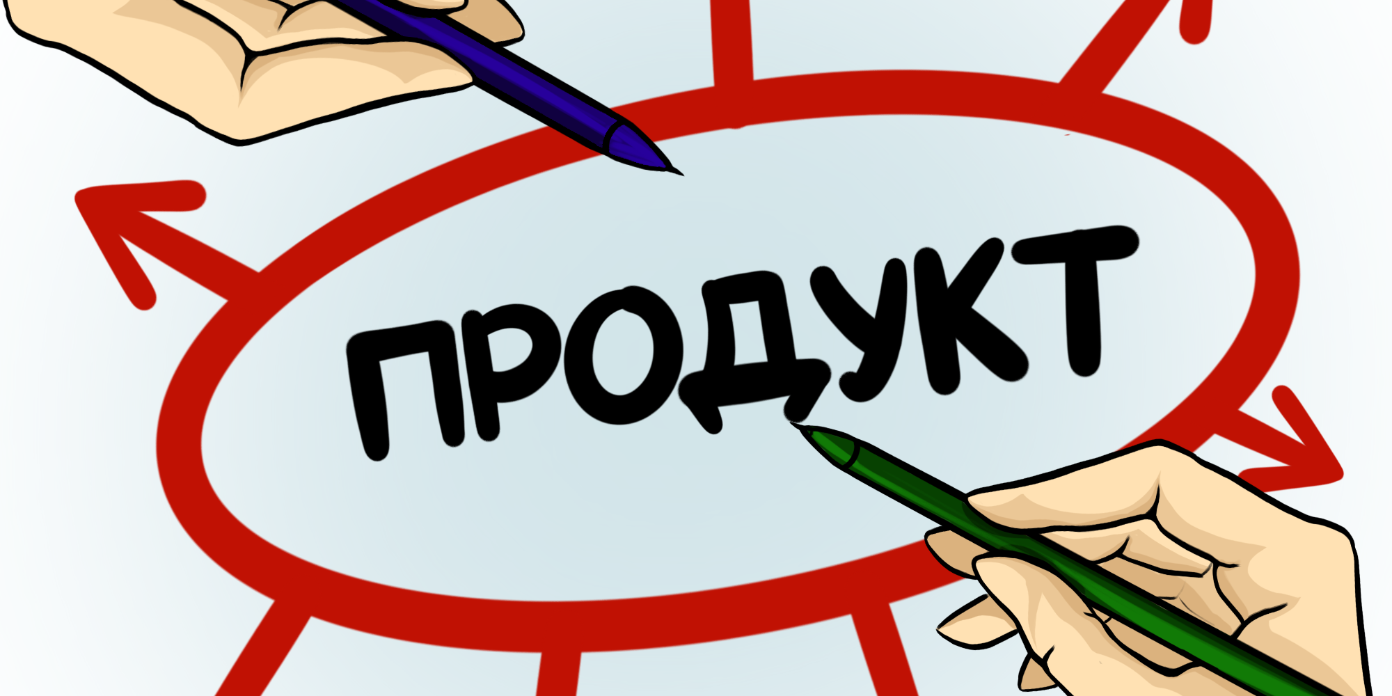 Samsung в 2024 году планирует выпустить фирменное “умное” кольцо Galaxy Ring