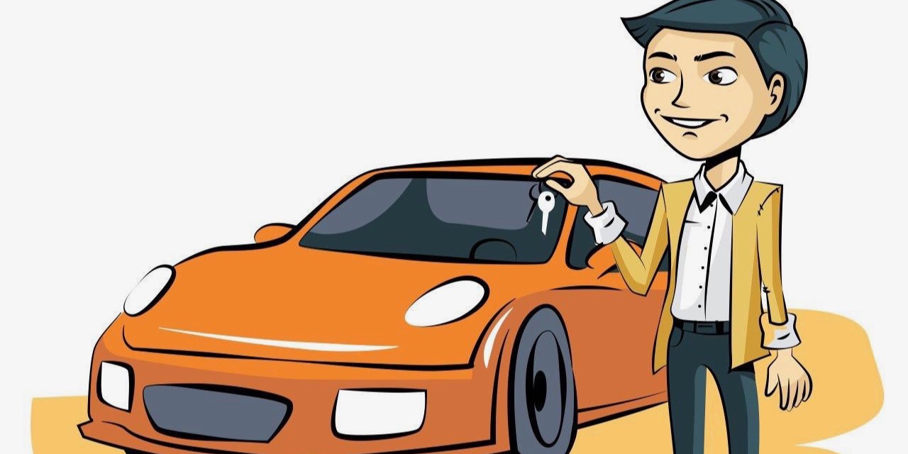 В автомобилях Peugeot появится голосовой помощник на основе ChatGPT