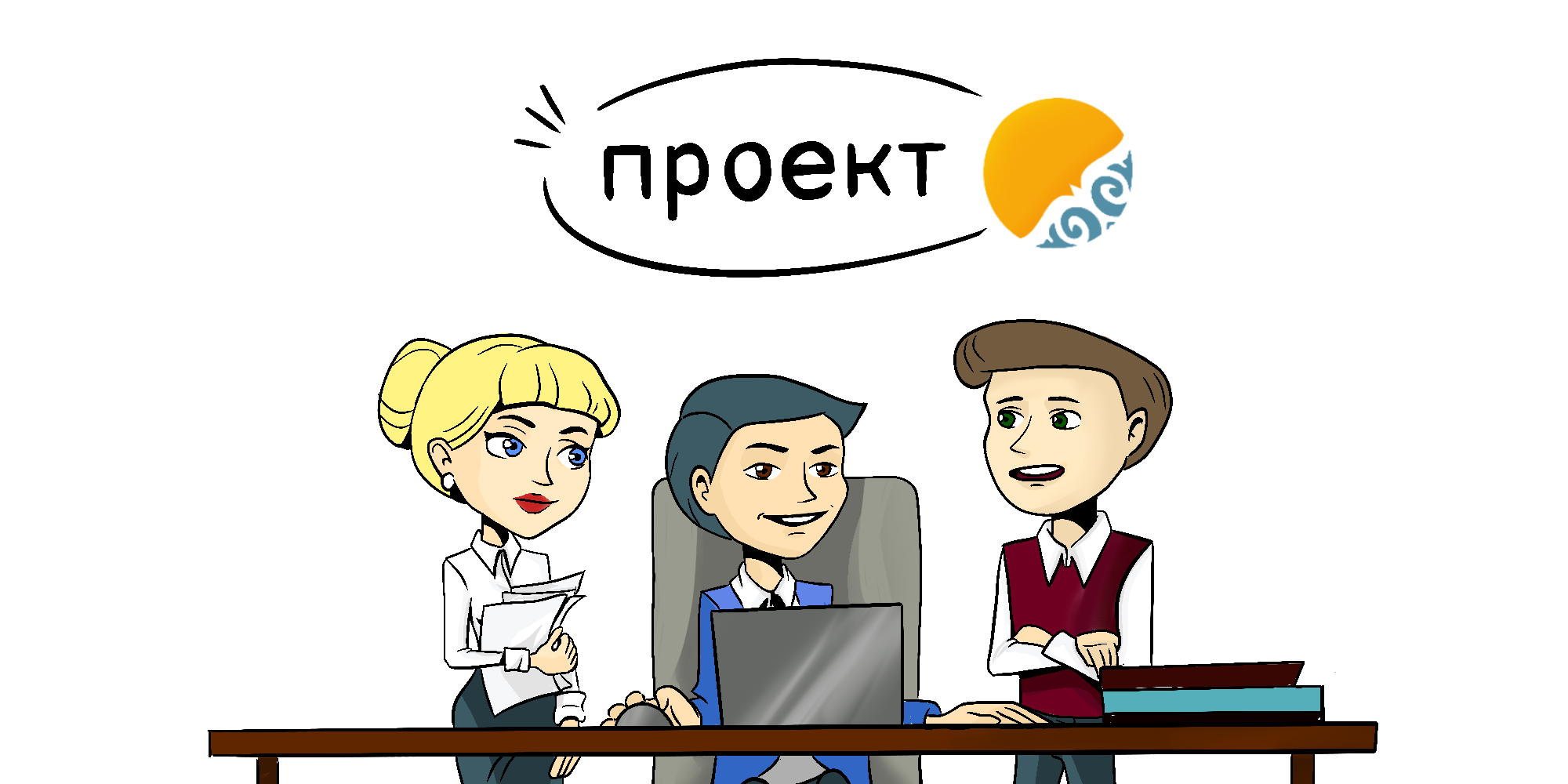 Лакокрасочную продукцию планируется включить в Перечень товаров, происходящих из иностранных государств, подлежащих изъятию из национального режима