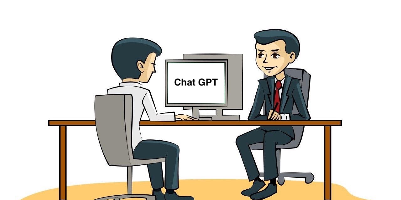 ChatGPT теперь может запоминать факты о пользователе