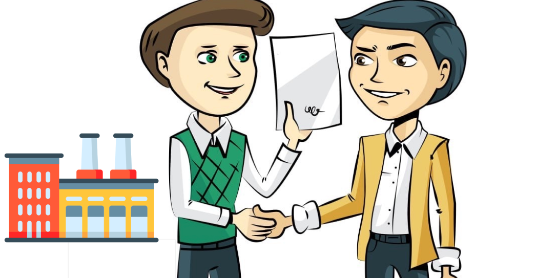 В Жамбылской области планируют наладить производство фосфорных ...