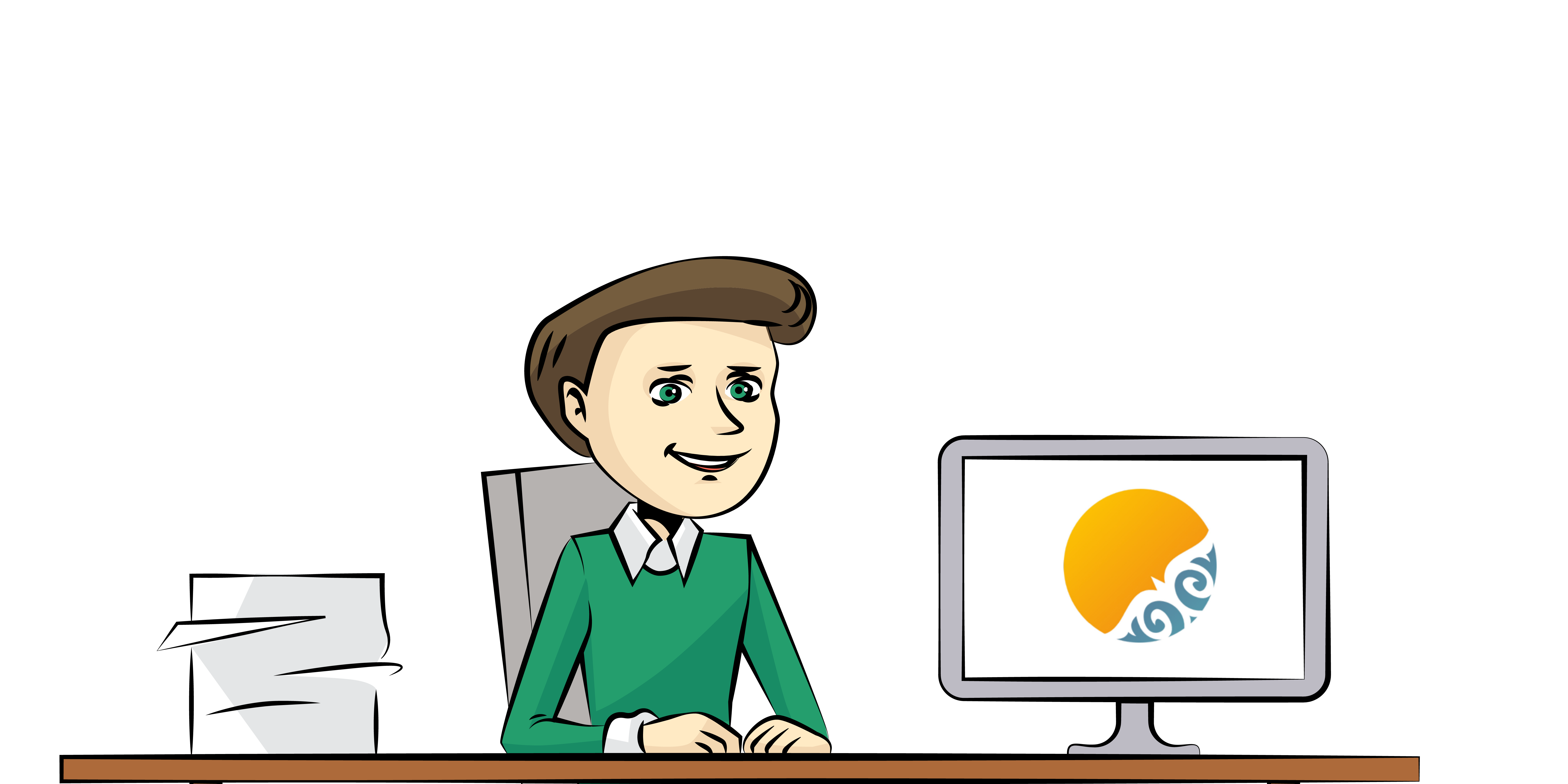 Изменились критерии выбора поставщика услуги по организации питания ...