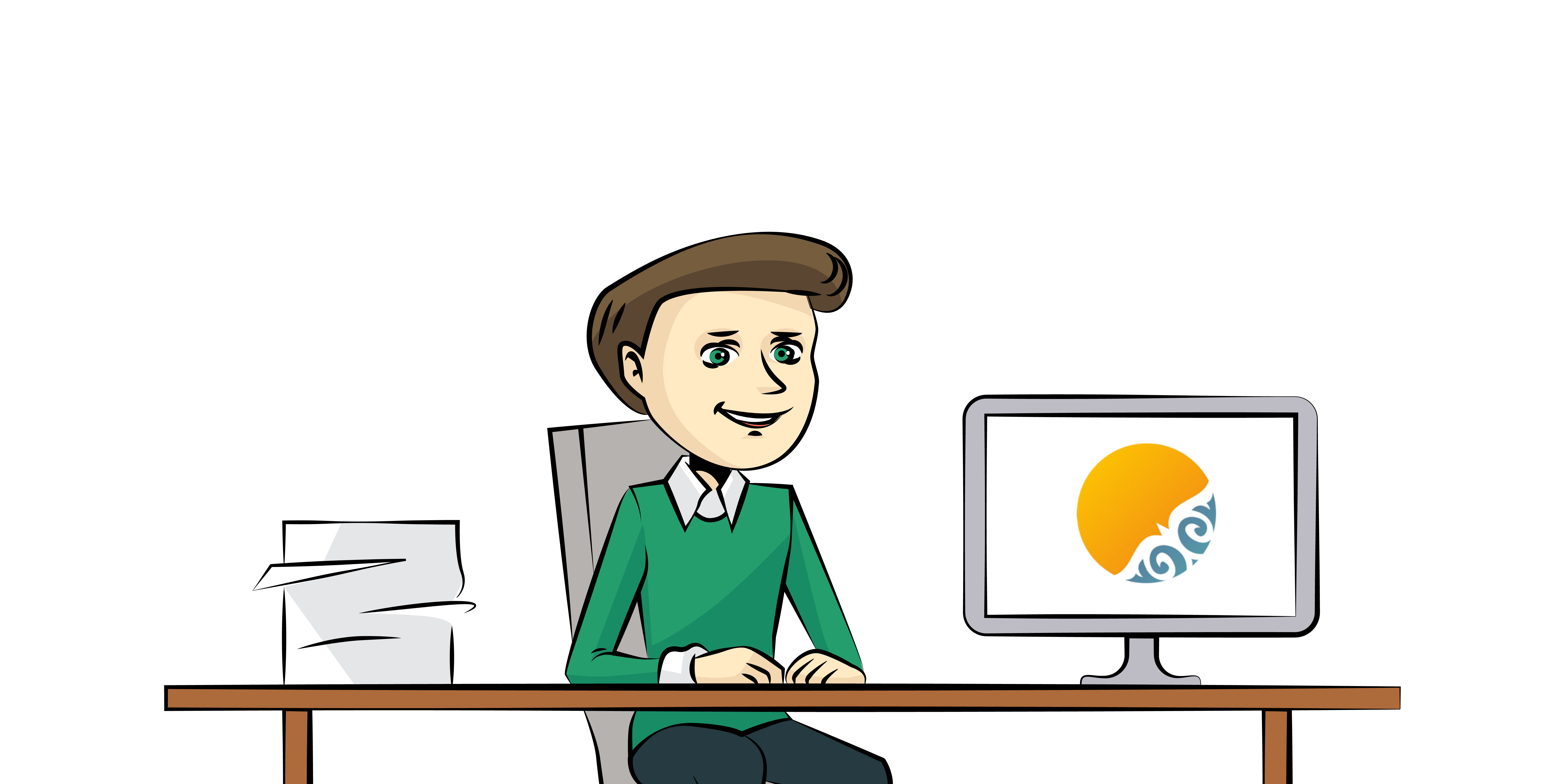 В Правила осуществления закупок отдельными субъектами ...