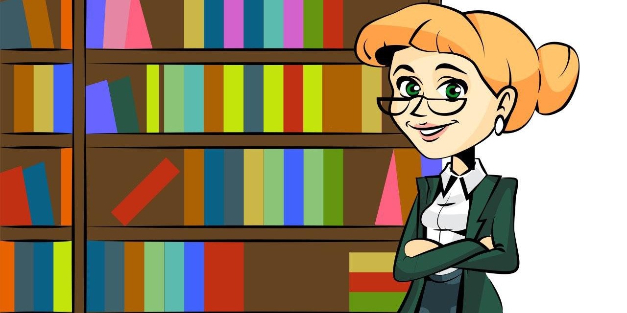 Внесены изменения в Перечень учебников для организаций среднего образования, УМК для дошкольных организаций, организаций среднего образования, в том числе в электронной форме