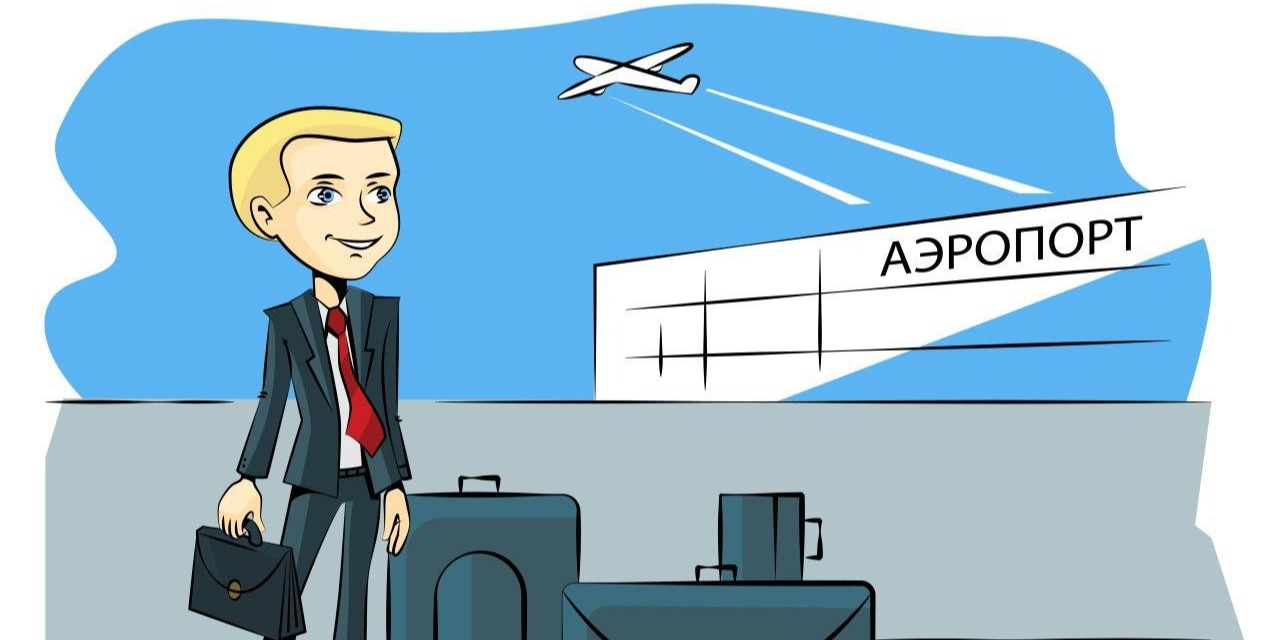 В Казахстане на декабрьские праздники запустят дополнительное количество ж/д поездов и авиарейсов