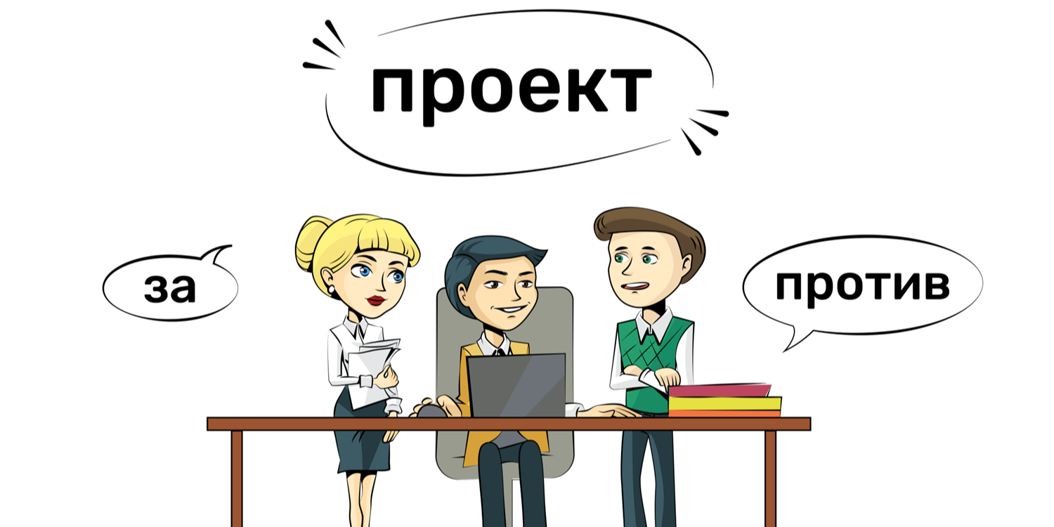 Стандарт организации питания в организациях образования и воспитания утвердят в РК