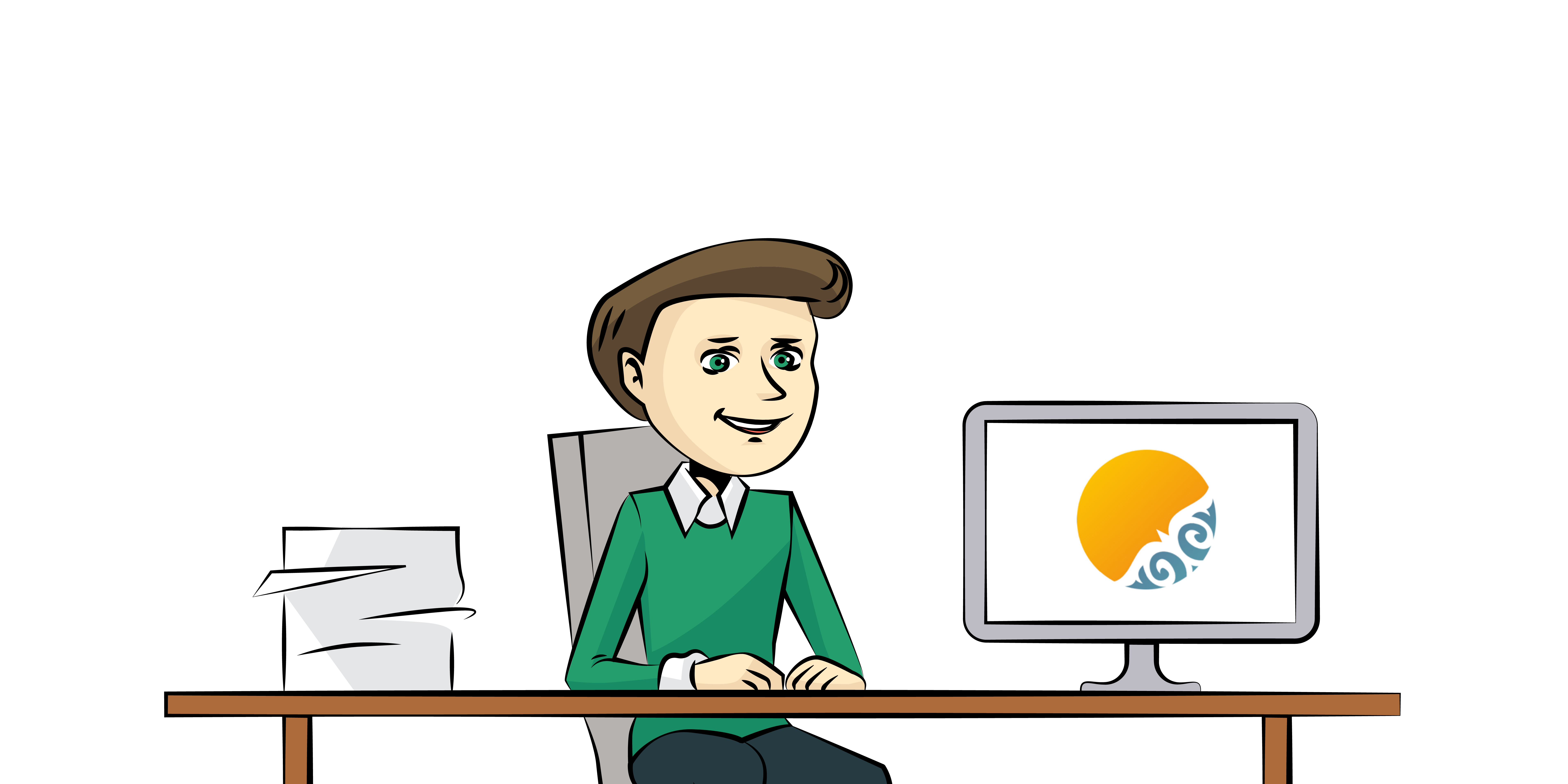 OMarket. Изменения при оформлении заказа с признаком национального изъятия по некоторым категориям товаров
