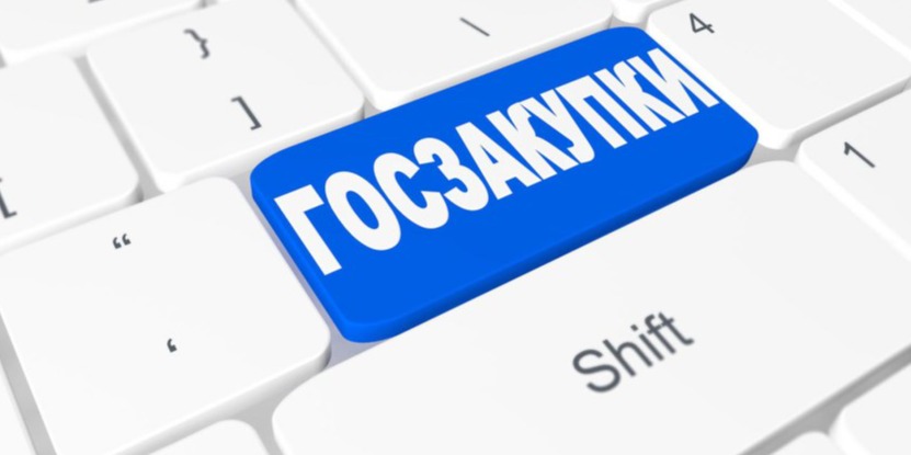Информация по техническим сбоям на веб-порталах госзакупок