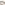 Технические работы на OMarket.kz в период с 17 мая по 18 мая 2025 года