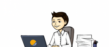 Внесены изменения и дополнения в Правила осуществления госзакупок, в т.ч. с применением особого порядка, а также, в Правила закупок для квазигосударственного сектора