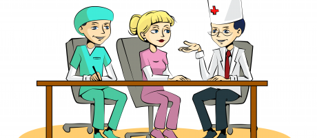 Изменился возраст целевых групп лиц, подлежащих скрининговым исследованиям