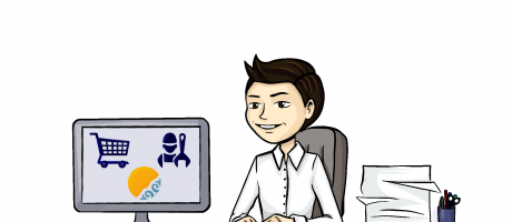 Обновлен Перечень товаров, подлежащих изъятию из национального режима