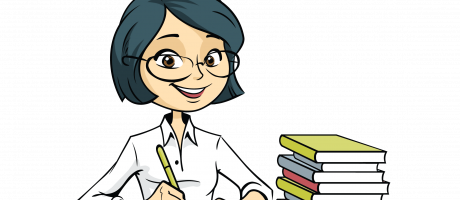 Изменились Правила организации работы интервьюеров при проведении общегосударственных статистических наблюдений и национальных переписей