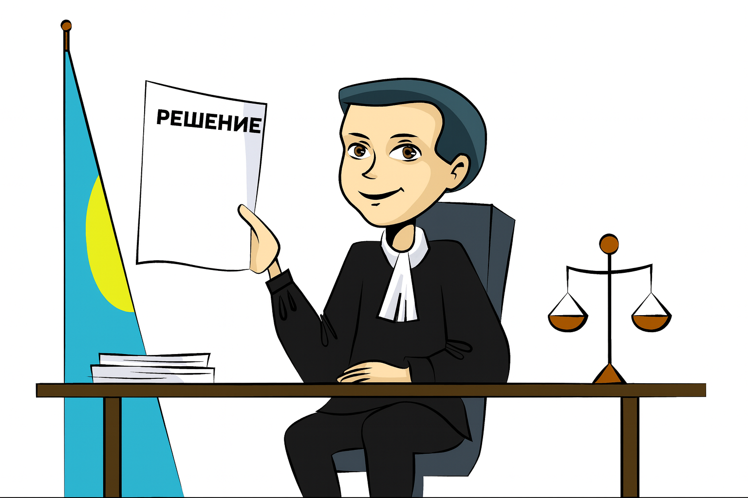 Суд обязал госорган компенсировать расходы на обучение на дому ребенка с аутизмом