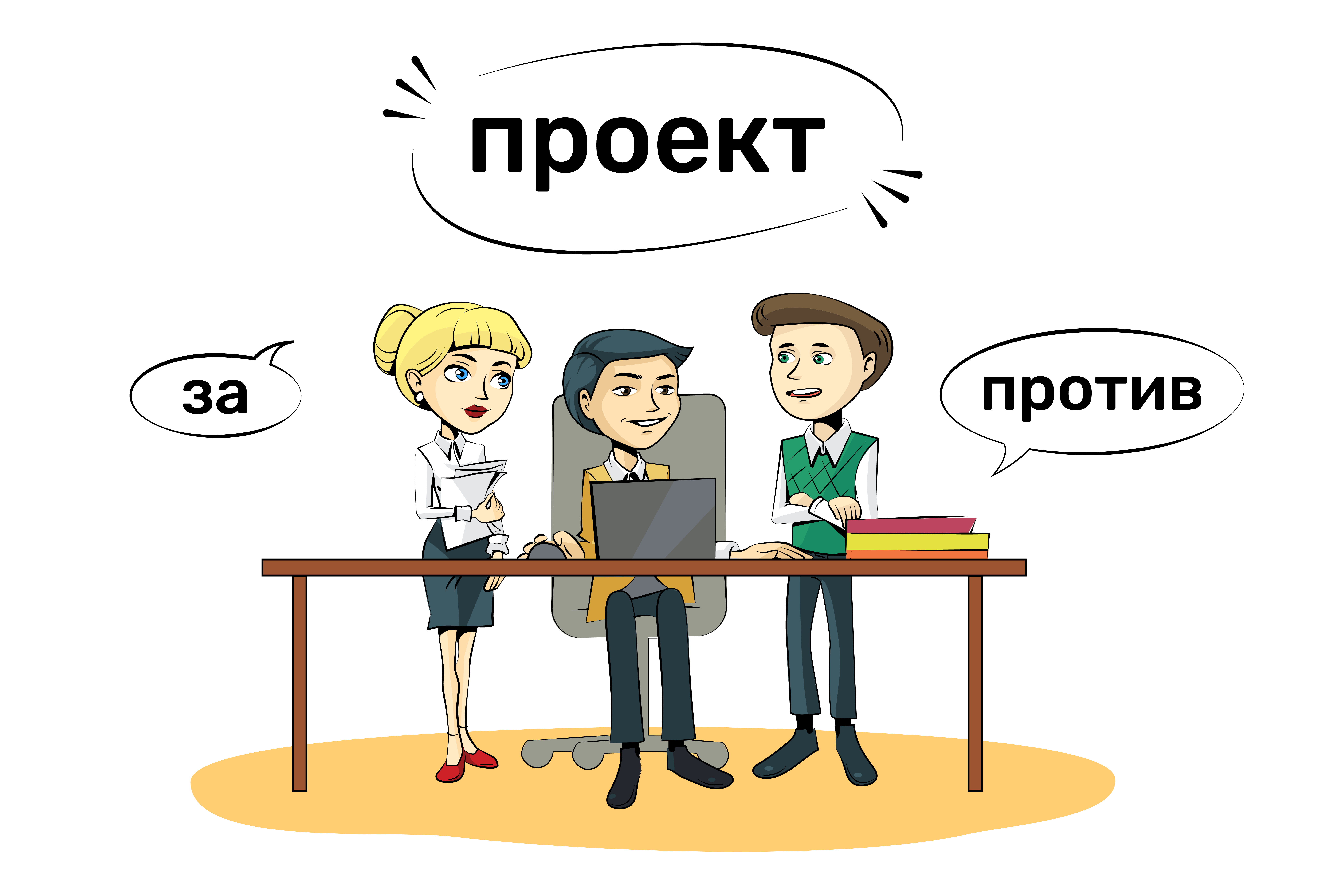 На рассмотрении Мажилиса находится Закон, предусматривающий ужесточение ответственности за применение насилия в отношении медработников