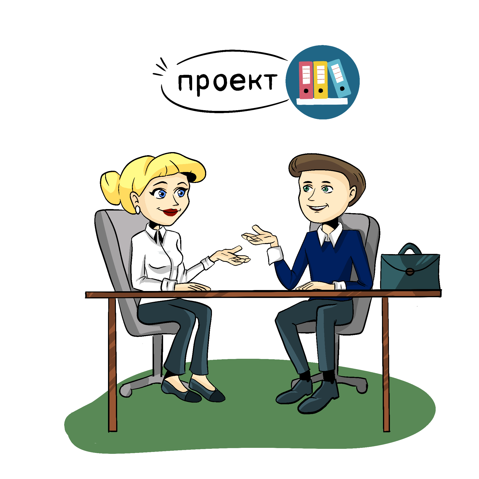 Регистрация лекарственных средств и медицинских изделий в Казахстане станет быстрее и удобнее