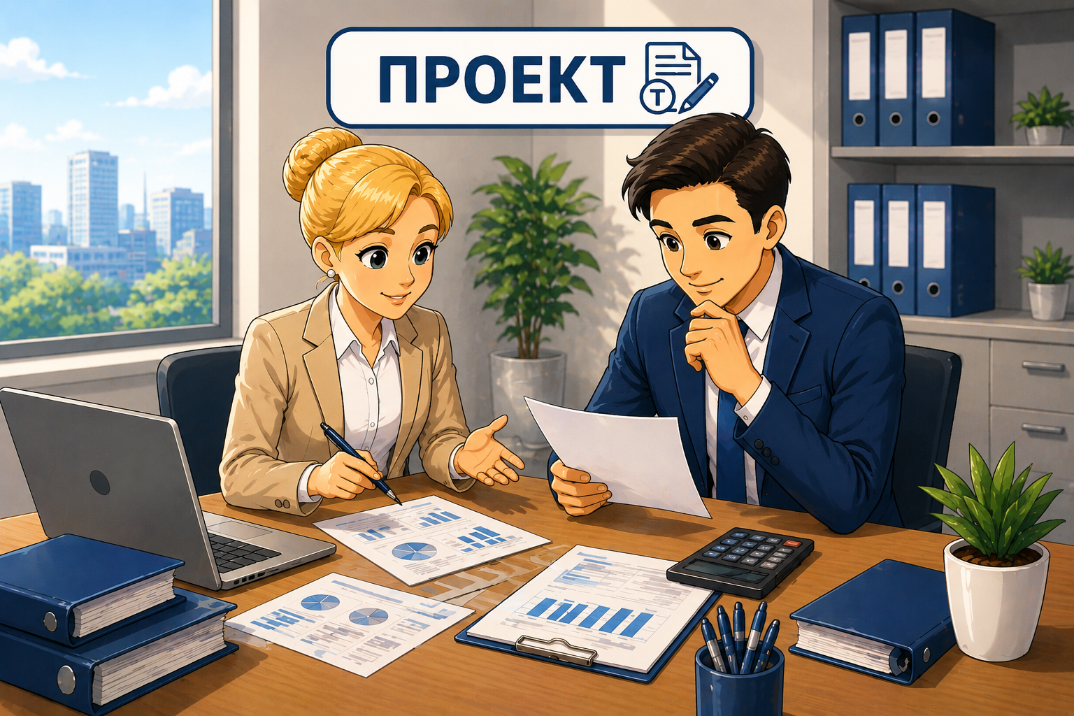 Для работников системы государственного сортоиспытания предлагают увеличить максимальный размер надбавки